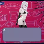 5703757 MelodyMuse PromoGIF4 | Free Adult Games