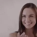 5742067 screengif7 | Free Adult Games