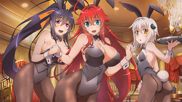Devil’s Deal [v0.1] [SpicyBytes]