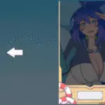 5794979 DevNotes4 | Free Adult Games