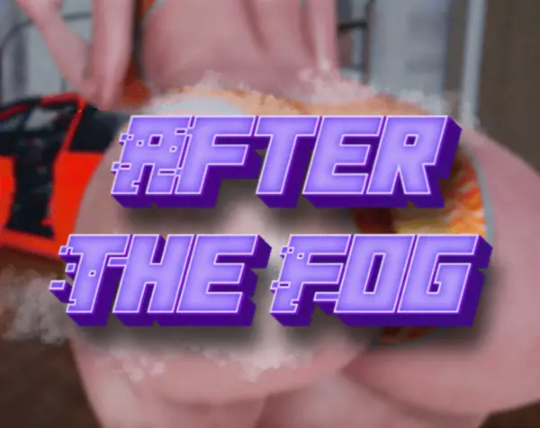 After the Fog [Ep.3] [Abbys_Cat]