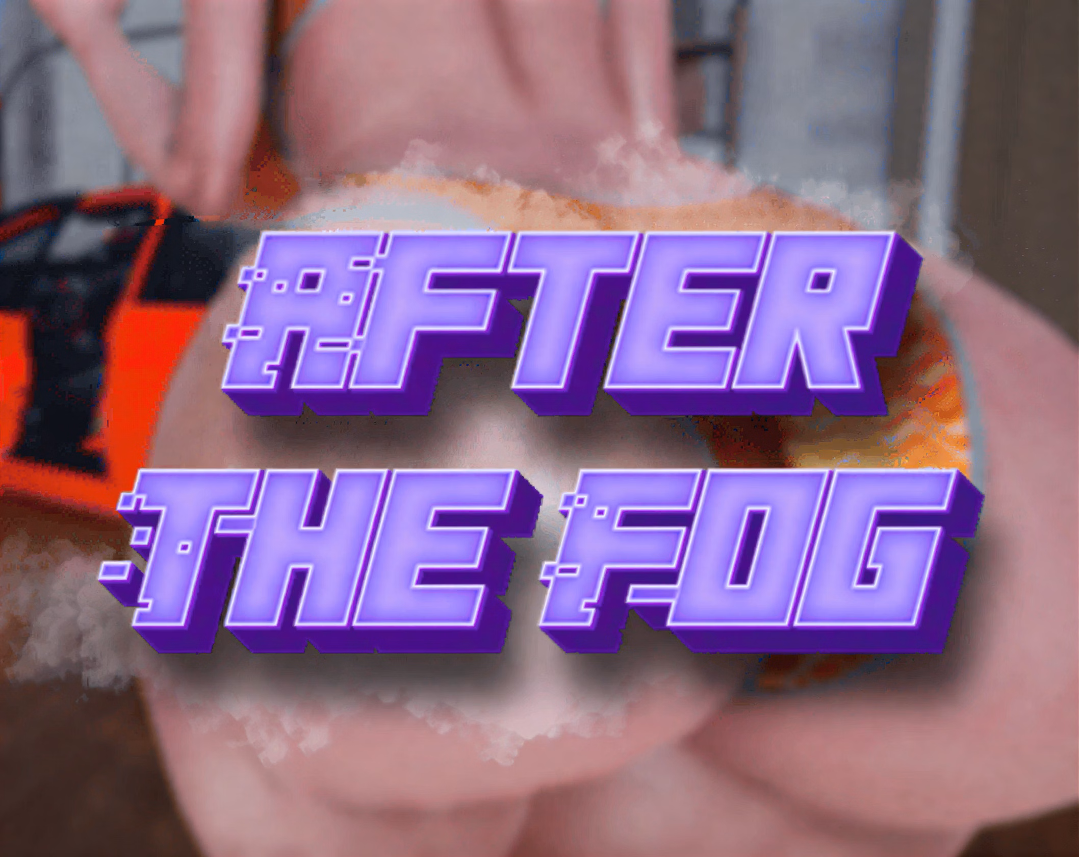 After The Fog [Prologue] [Abbys_Cat]
