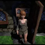 5797226 ss 1 | Free Adult Games