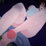 5798471 qm2fKD | Free Adult Games