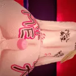 5798476 KqbFD | Free Adult Games