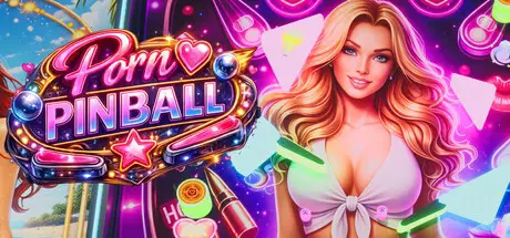 Porn Pinball [v1.0] [Samejima]