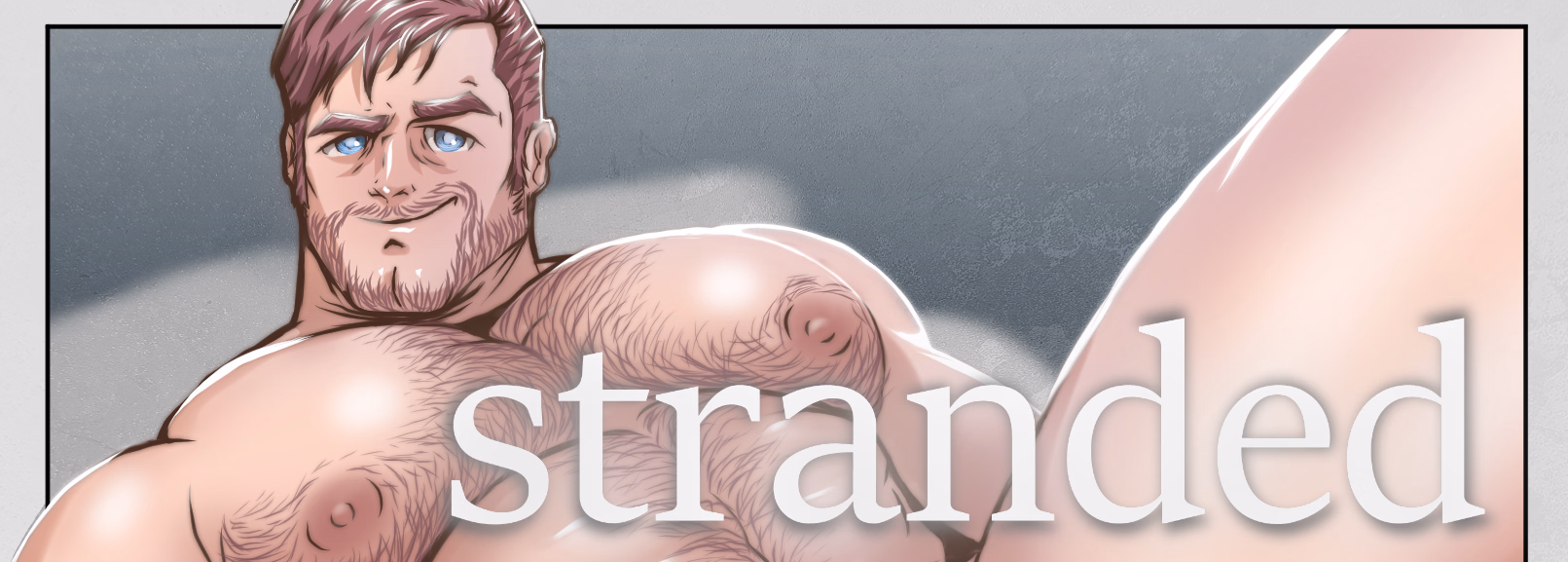Stranded 1 & 2 [v1.0] [jyagger]