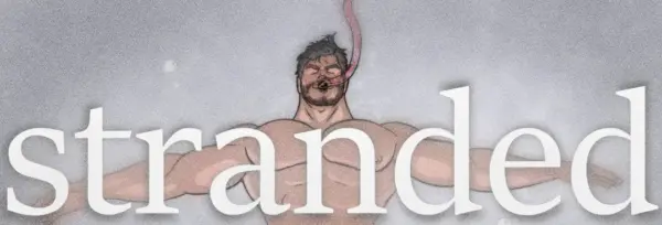 Stranded 2 [v1.0] [jyagger]