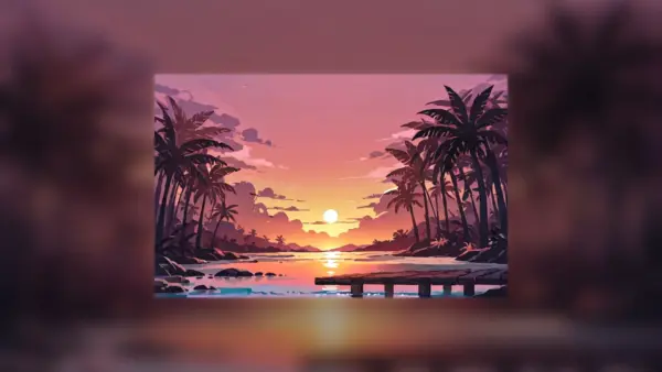 Isle of Kinara [Alpha v0.3.0] [edr0b]