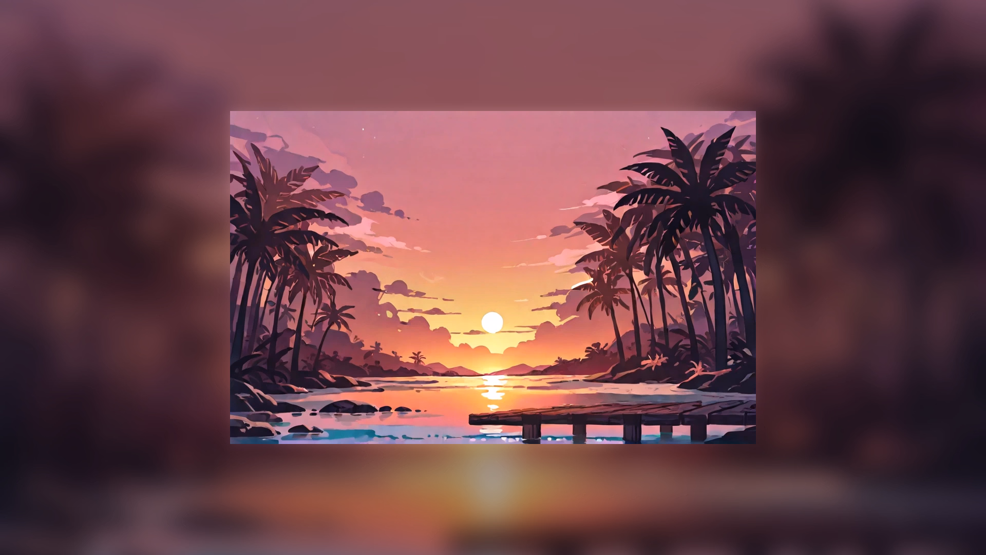 Isle of Kinara [Alpha v0.2] [edrob3103]