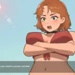 5804051 1772531385918 | Free Adult Games