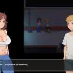 5804052 1772531393300 | Free Adult Games