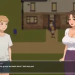 5804077 Screenshot 2026 03 03 015948 | Free Adult Games