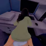 5804094 GqNJVd | Free Adult Games