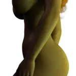5804491 1772542241794 | Free Adult Games