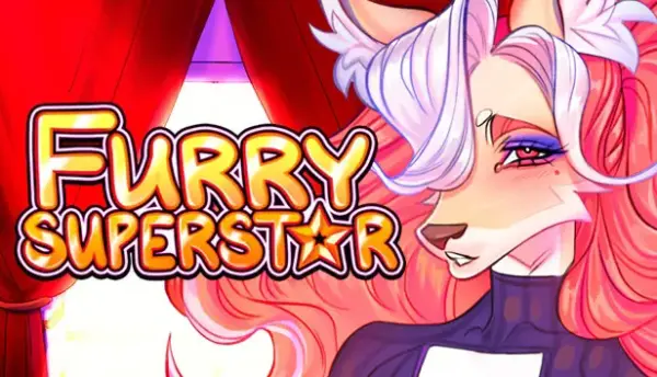 Furry Superstar [v1.0] [Dirty Fox Games]
