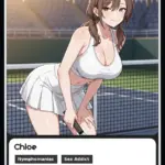 5806429 screenshot0040 | Free Adult Games