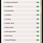 5806430 screenshot0041 | Free Adult Games