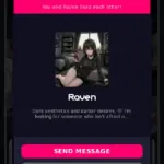5806431 screenshot0042 | Free Adult Games