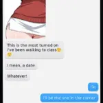 5806433 screenshot0045 | Free Adult Games