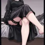5806440 screenshot0054 | Free Adult Games