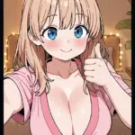 5806442 screenshot0056 | Free Adult Games