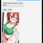 5806443 screenshot0057 | Free Adult Games