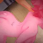5808438 gif 1 | Free Adult Games