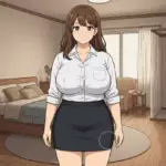 5809632 1 | Free Adult Games