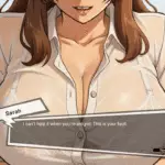 5809633 2 | Free Adult Games