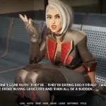 5813680 M1T7Dr | Free Adult Games