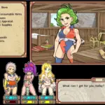 5814755 001 | Free Adult Games