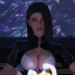 5814816 screenshot0017 | Free Adult Games