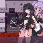 5815627 Path to the Occult 01 | Free Adult Games