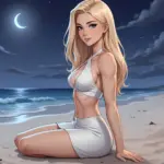 5815849 cg StarGazing A | Free Adult Games