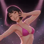 5815854 K assets 7 | Free Adult Games