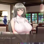 5815892 Double Date Dilemma 03 | Free Adult Games
