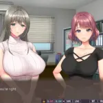 5815893 Double Date Dilemma 04 | Free Adult Games