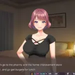 5815895 Double Date Dilemma 06 | Free Adult Games