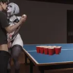 5819165 ClaireTenisTable 8 | Free Adult Games