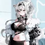 5820092 DevNotes 1 | Free Adult Games