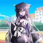 5820094 DevNotes 3 | Free Adult Games