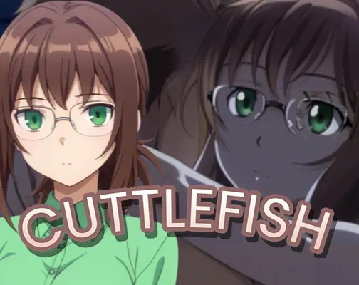 Cuttlefish [v0.2.0] [Wiijii]