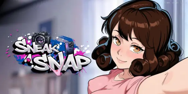 Sneak-A-Snap [v0.2.1] [Lewdonymous]