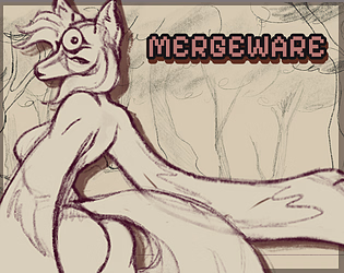 Mergeware [v1.1] [Royal Harem]