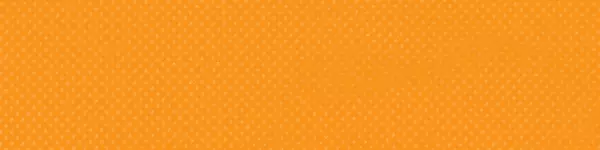 StickySpoodge Game Collection [v20251203] [StickySpoodge]