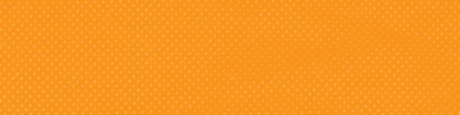 StickySpoodge Game Collection [v20251203] [StickySpoodge]