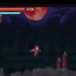 5827577 microtrailer ezgif.com video to gif converter | Free Adult Games