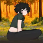 5828042 ss 9 | Free Adult Games