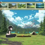 5828046 ss 13 | Free Adult Games